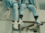 Replay Est-il vrai que les hommes ont toujours porté le pantalon ?