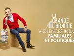 Replay La grande librairie - 13/05/2026