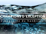 Replay Champions d'exception - 03/06/2026