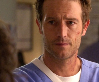 Replay Hawthorne : Infirmière en chef - Hawthorne - S02 E04