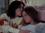 Replay Charmed - S5 E15 - La relève
