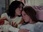 Replay Charmed
