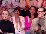 Replay C à vous la suite - Invités : Anouchka Delon, Robin Campillo, Eloy Pohu, Elodie Bouchez, Hafsia Herzi, Julien Bancilhon, Gaspard, Charlotte Cardin
