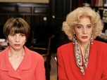 Replay Le cinéma de Pedro Almodóvar - Talons aiguilles