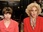 Replay Le cinéma de Pedro Almodovar - Talons aiguilles