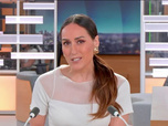 Replay Le 23h - 14/06/2026