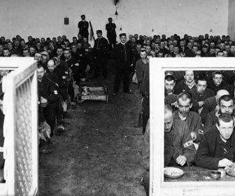 Replay Invitation au voyage - 20/04/2026 - Sur l'île de Ré, l'antichambre du bagne