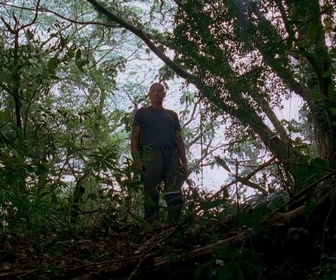 Replay Lost : les disparus - S4 E14 - Ceux qui restent (3/3)