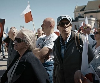 Replay Guerre hybride à l'Est, le nouveau terrain de jeu de Poutine