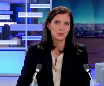 Replay Le 23h - 09/01/2026