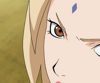 Replay Naruto Shippuden - S12 E15 - Naruto sur le champ de bataille