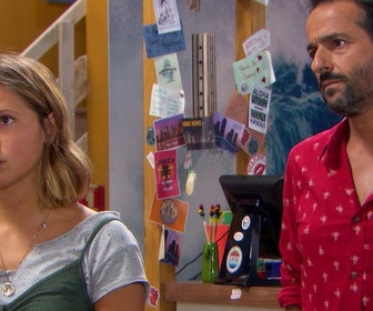 Replay Nazaré - S01 E131