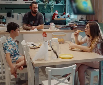 Replay Vies de famille - 30/10/2026