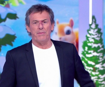 Replay Les 12 coups de midi du 3 février 2026