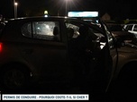 Replay Un jour, un doc - Permis de conduire : pourquoi coûte-t-il si cher ?
