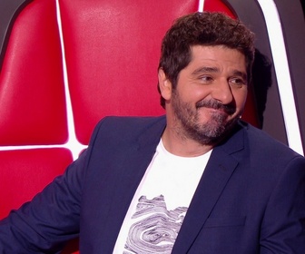 Replay The voice kids - Saison 07 Prime Episode 1