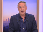 Replay Pour tout dire 10/06/2026