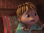 Replay Alvinnn Et les Chipmunks - Le correspondant