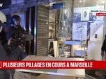 Replay Fauvelle Week-end - Édition spéciale du 24 octobre 2026