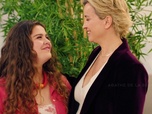 Replay Plus belle la vie, encore plus belle du mercredi 14 octobre 2026 - Episode 692