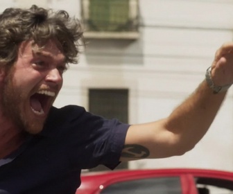Replay Seconde Chance - S01 E14