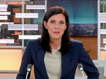 Replay Le journal de 21h