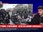 Replay BFM Grand Soir