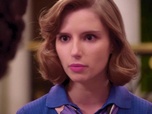 Replay La Moderna - S01 E19