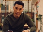 Replay Dramaworld - Épisode 11 - Une vie de mensonges