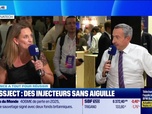 Replay La France a tout pour réussir - Vendredi 19 juin