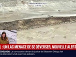 Replay Hammett Week-end - Crue au Népal : l'angoisse des familles de disparus - 28/08