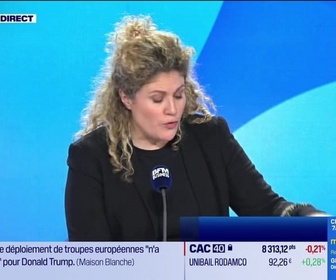 Replay Good Morning Business - Vendredi 16 janvier