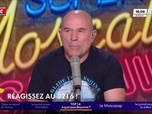Replay Super Moscato Show - L'Aviron Bayonnais fait-il n'importe quoi ?