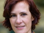 Replay 28 minutes - Marie Favereau : tous les empires ne mènent pas à Rome