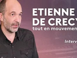 Replay Basique, l'essentiel de la musique - 13/03/2025