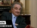 Replay Jacques Attali - La vie éternelle ? - De vous à moi