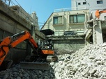 Replay Constructions fatales - E6 - Les pires effondrements d'immeubles
