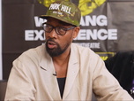 Replay À l'Affiche ! - Wu-Tang Experience, le film : les coulisses du groupe de hip-hop de légende