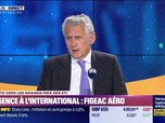 Replay En route vers les Grands Prix des ETI : Présence à l'international, FIGEAC AÉRO - 12/05