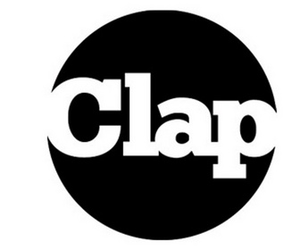 Replay Clap - Le magazine culturel - Best of - Eté 2025