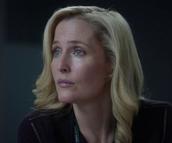 Replay The Fall - S03 E03