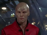 Replay Farscape - S02 E10 - Les 3 Crichton