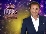 Replay Les 20 tubes des années 90 préférés des Français - 16/06/2026