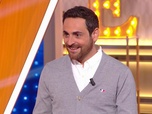 Replay Une famille en or - Lusignano / Moiret