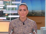 Replay Le 14h/16h - Émission du vendredi 26 septembre 2025