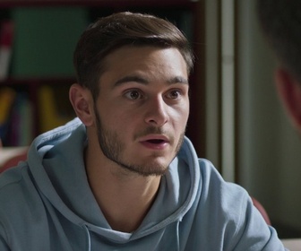 Replay Demain nous appartient - Episode 1024