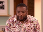 Replay Windeck - S01 E105
