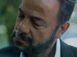 Replay Amour éternel - Épisode 235