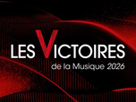 Replay Les Victoires de la Musique - 13/02/2026