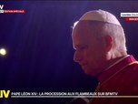 Replay Les émissions spéciales